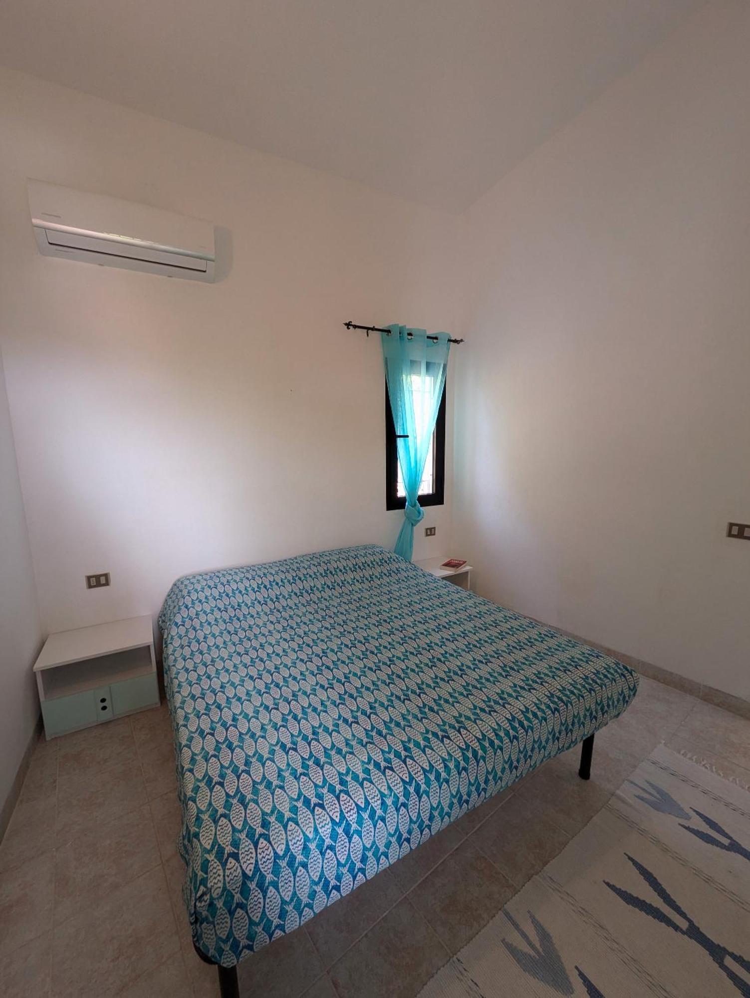 Punta Molara Villa Vista Mare Cala Ginepro מראה חיצוני תמונה
